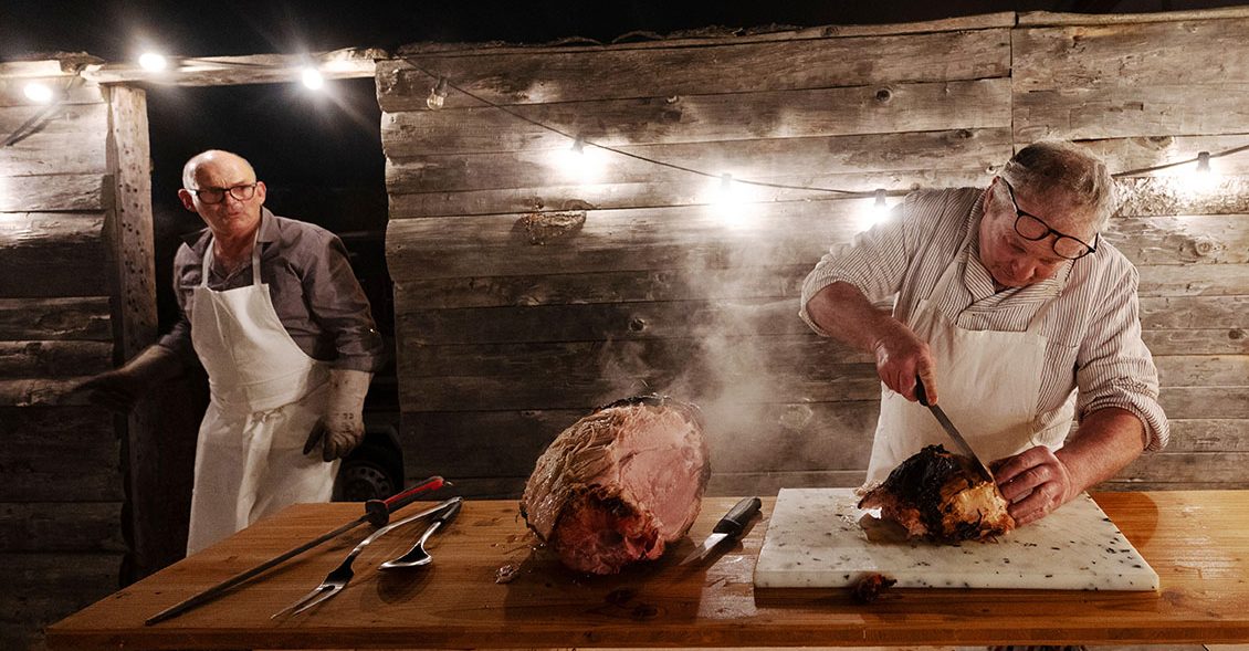 vinothentik-(c)delmarty-brut-41 ANTI BOJO NOUVO