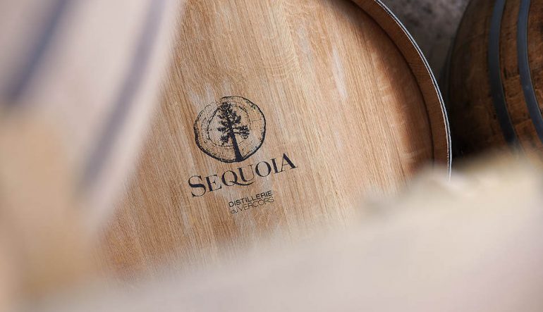 Distillerie du Vercors