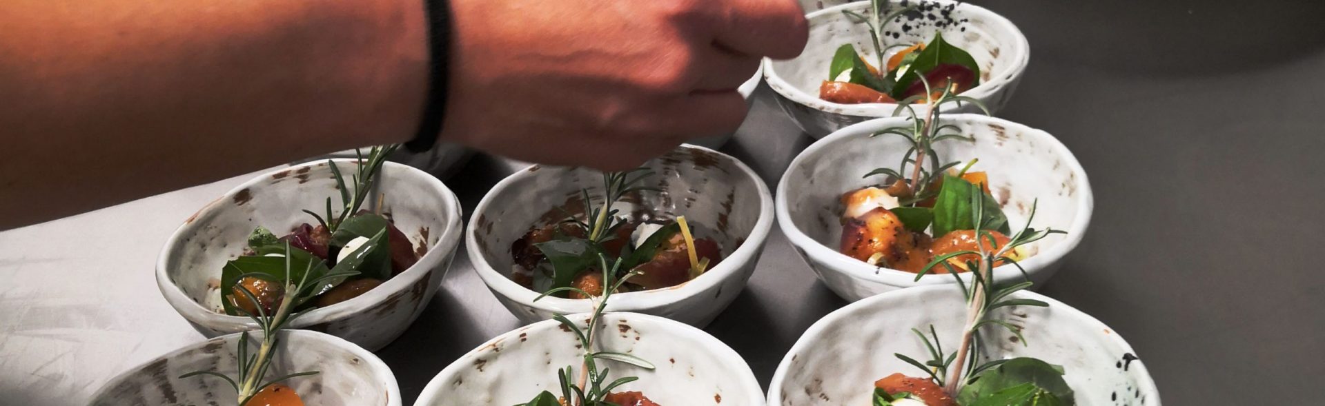 PREPA MEB Prépa repas GRASBON chez Vinothentik
