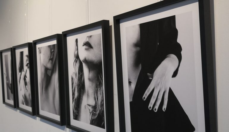 Expo Photos de Pascal Mirza