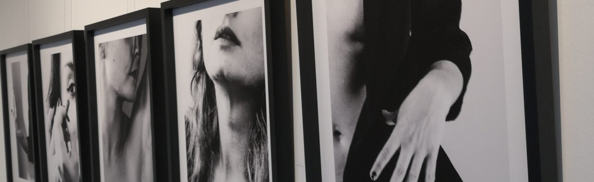 Expo Pascal Mirza Expo Photos de Pascal Mirza